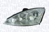 FORD 1345974 Headlight